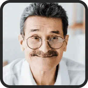 gumaktiv testimonial face 1