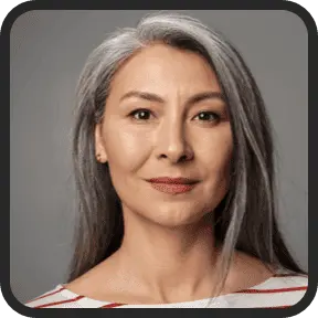 gumaktiv testimonial face 2