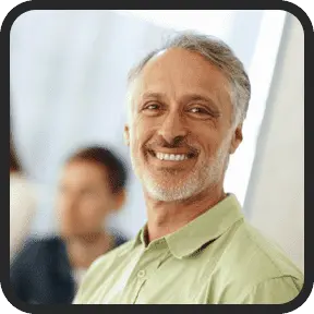 gumaktiv testimonial face 3